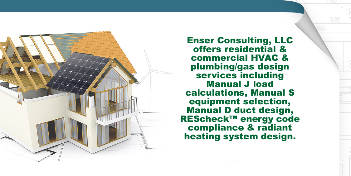 Manual J Residential Load Calculation Spreadsheet uploadhopper